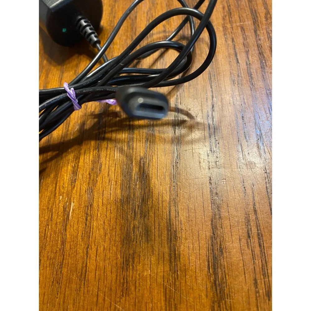Nintendo 3DS 2DS DSi XL Game Console Car Power Adapter Charger
